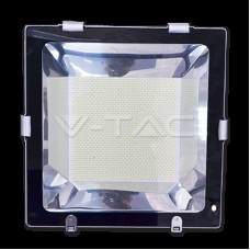 Led прожектор 600W V-tac